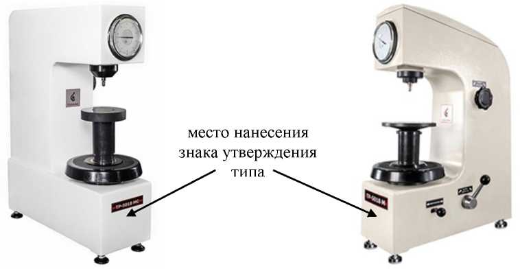 Приказ Росстандарта №1490 от 24.06.2024, https://oei-analitika.ru