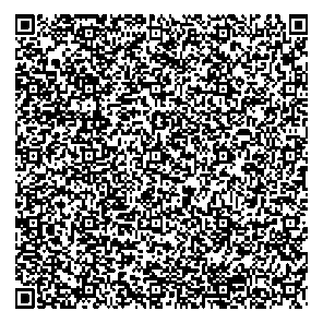 Приказ Росстандарта №1493 от 24.06.2024, https://oei-analitika.ru