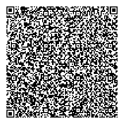 Приказ Росстандарта №1493 от 24.06.2024, https://oei-analitika.ru