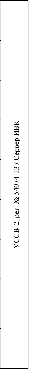 Приказ Росстандарта №1493 от 24.06.2024, https://oei-analitika.ru