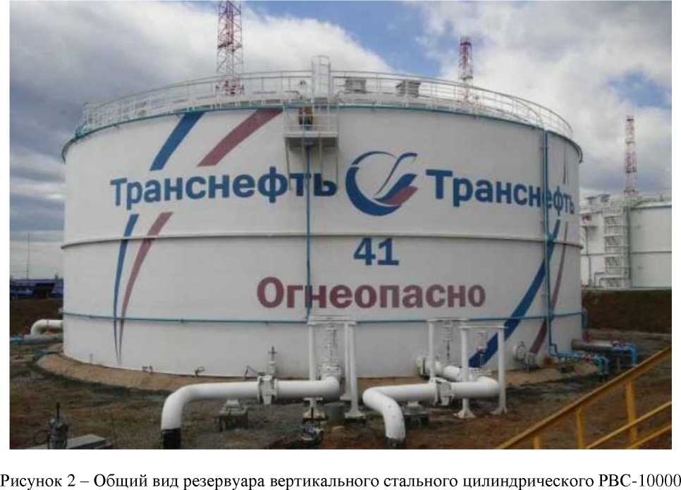 Приказ Росстандарта №1492 от 24.06.2024, https://oei-analitika.ru