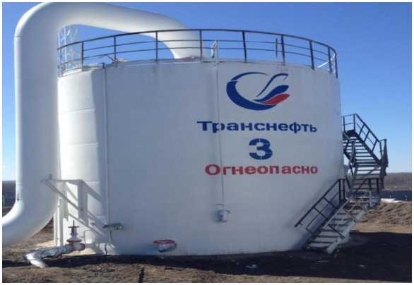 Приказ Росстандарта №1492 от 24.06.2024, https://oei-analitika.ru