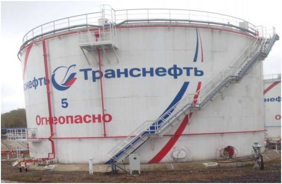 Приказ Росстандарта №1492 от 24.06.2024, https://oei-analitika.ru