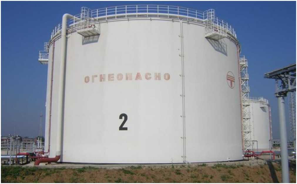 Приказ Росстандарта №1492 от 24.06.2024, https://oei-analitika.ru