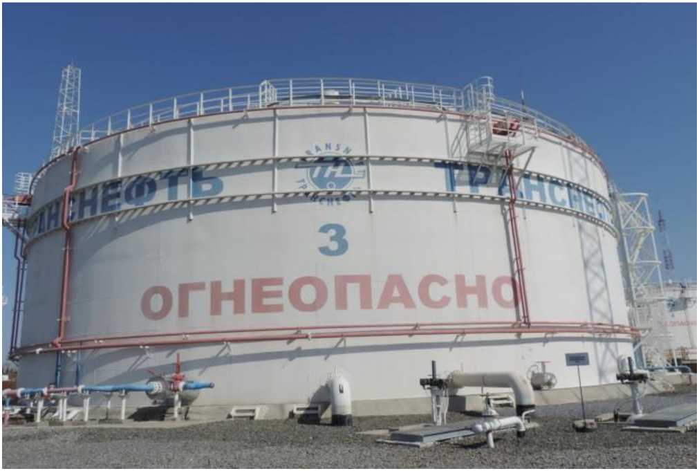 Приказ Росстандарта №1492 от 24.06.2024, https://oei-analitika.ru