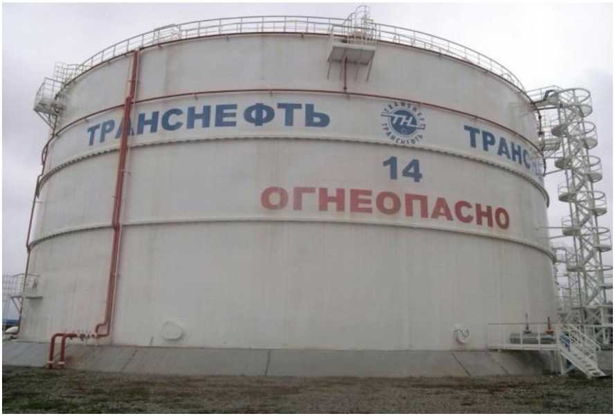 Приказ Росстандарта №1492 от 24.06.2024, https://oei-analitika.ru