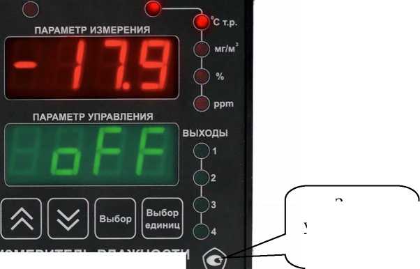 Приказ Росстандарта №1492 от 24.06.2024, https://oei-analitika.ru