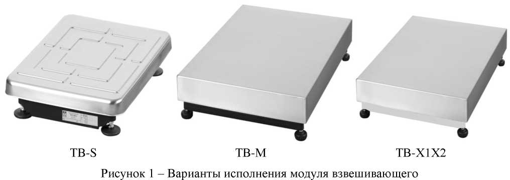 Приказ Росстандарта №1492 от 24.06.2024, https://oei-analitika.ru