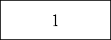 Приказ Росстандарта №1492 от 24.06.2024, https://oei-analitika.ru