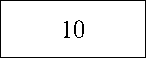 Приказ Росстандарта №1492 от 24.06.2024, https://oei-analitika.ru