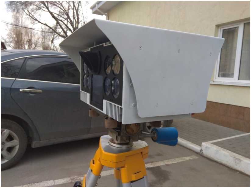 Приказ Росстандарта №1492 от 24.06.2024, https://oei-analitika.ru