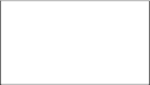Приказ Росстандарта №1495 от 24.06.2024, https://oei-analitika.ru