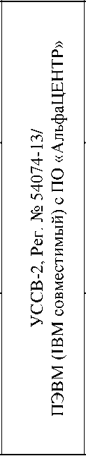 Приказ Росстандарта №1508 от 25.06.2024, https://oei-analitika.ru