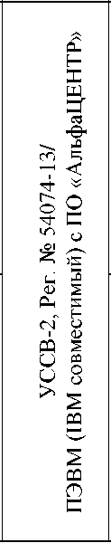 Приказ Росстандарта №1508 от 25.06.2024, https://oei-analitika.ru