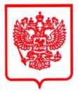 Приказ Росстандарта №1517 от 26.06.2024, https://oei-analitika.ru