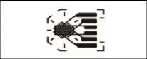Приказ Росстандарта №1521 от 26.06.2024, https://oei-analitika.ru
