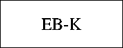 Приказ Росстандарта №1521 от 26.06.2024, https://oei-analitika.ru