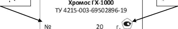 Приказ Росстандарта №1521 от 26.06.2024, https://oei-analitika.ru