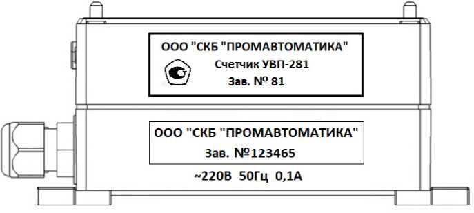 Приказ Росстандарта №1521 от 26.06.2024, https://oei-analitika.ru