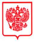 Приказ Росстандарта №1524 от 26.06.2024, https://oei-analitika.ru