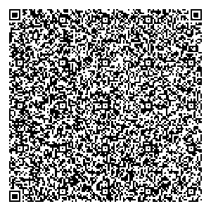 Приказ Росстандарта №1532 от 26.06.2024, https://oei-analitika.ru