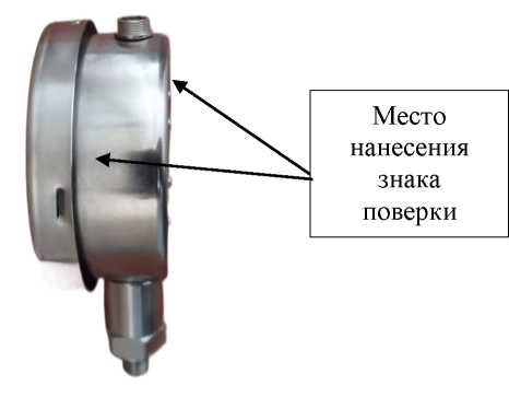 Приказ Росстандарта №1532 от 26.06.2024, https://oei-analitika.ru