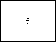 Приказ Росстандарта №1532 от 26.06.2024, https://oei-analitika.ru