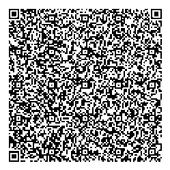 Приказ Росстандарта №1532 от 26.06.2024, https://oei-analitika.ru