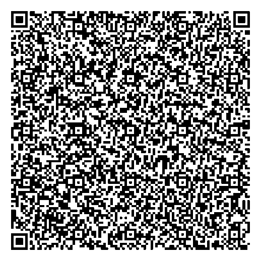 Приказ Росстандарта №1554 от 28.06.2024, https://oei-analitika.ru
