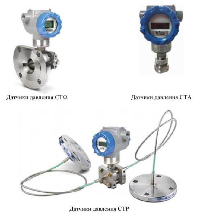 Приказ Росстандарта №1558 от 28.06.2024, https://oei-analitika.ru