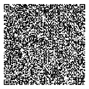 Приказ Росстандарта №1559 от 28.06.2024, https://oei-analitika.ru