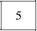 Приказ Росстандарта №1559 от 28.06.2024, https://oei-analitika.ru