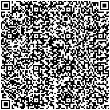 Приказ Росстандарта №1576 от 01.07.2024, https://oei-analitika.ru