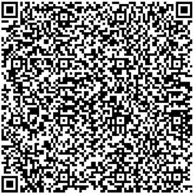 Приказ Росстандарта №1576 от 01.07.2024, https://oei-analitika.ru