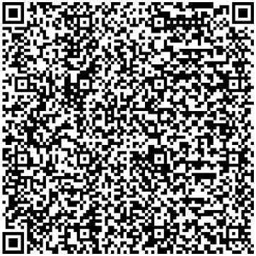 Приказ Росстандарта №1576 от 01.07.2024, https://oei-analitika.ru