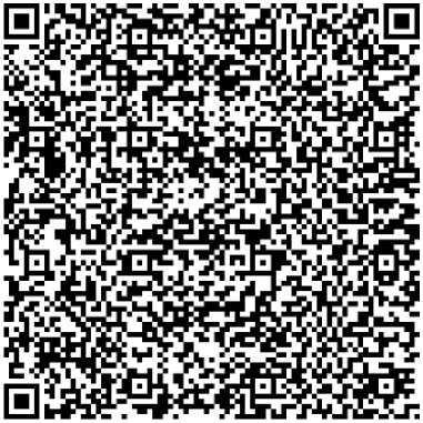 Приказ Росстандарта №1576 от 01.07.2024, https://oei-analitika.ru