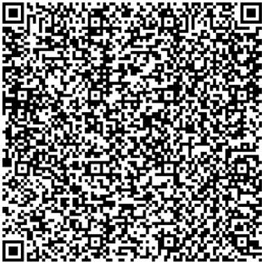 Приказ Росстандарта №1576 от 01.07.2024, https://oei-analitika.ru