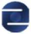 Приказ Росстандарта №1577 от 01.07.2024, https://oei-analitika.ru