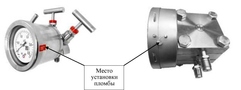 Приказ Росстандарта №1577 от 01.07.2024, https://oei-analitika.ru