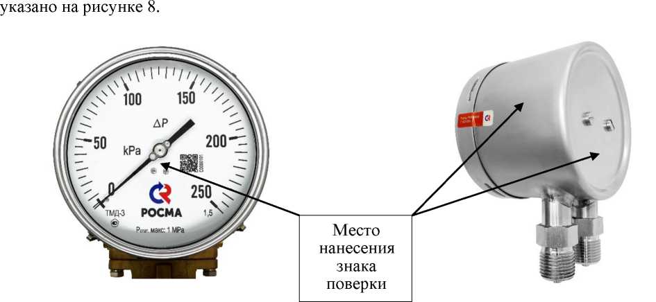 Приказ Росстандарта №1577 от 01.07.2024, https://oei-analitika.ru
