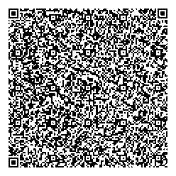 Приказ Росстандарта №1577 от 01.07.2024, https://oei-analitika.ru