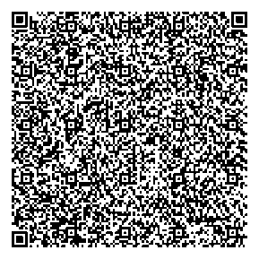 Приказ Росстандарта №1577 от 01.07.2024, https://oei-analitika.ru