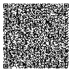 Приказ Росстандарта №1577 от 01.07.2024, https://oei-analitika.ru