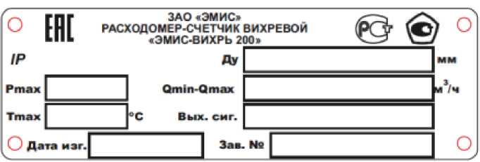 Приказ Росстандарта №1580 от 01.07.2024, https://oei-analitika.ru