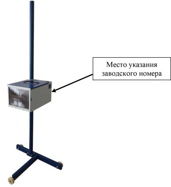 Приказ Росстандарта №1588 от 02.07.2024, https://oei-analitika.ru