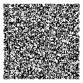 Приказ Росстандарта №1588 от 02.07.2024, https://oei-analitika.ru