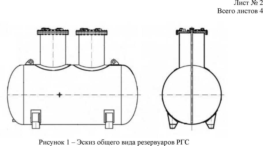 Приказ Росстандарта №1588 от 02.07.2024, https://oei-analitika.ru