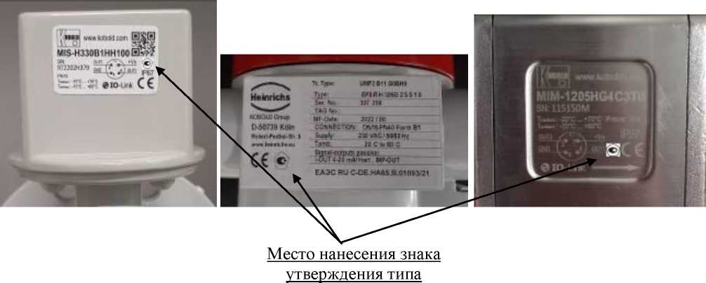 Приказ Росстандарта №1588 от 02.07.2024, https://oei-analitika.ru