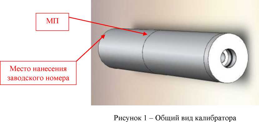 Приказ Росстандарта №1595 от 03.07.2024, https://oei-analitika.ru