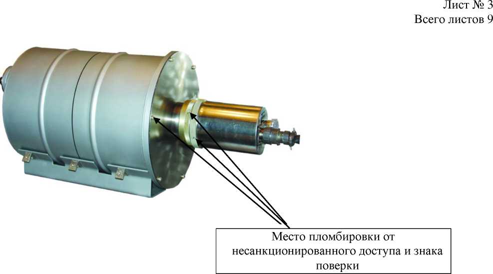 Приказ Росстандарта №1595 от 03.07.2024, https://oei-analitika.ru